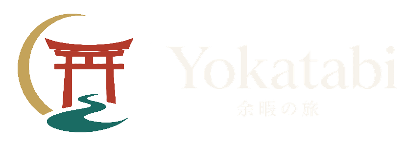 Yokatabi
